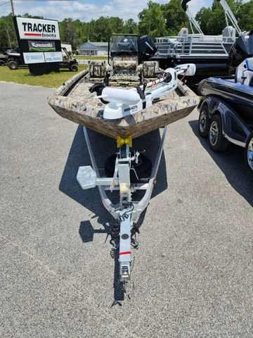 Slide: The Image of Ranger RB210 2024 - 9