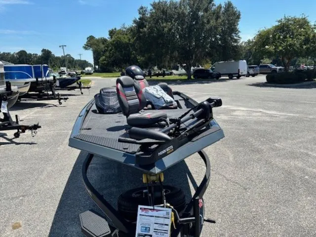 Slide: The Image of Ranger RT188P 2025 - 3