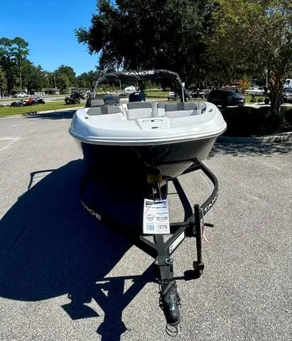 Slide: The Image of Tahoe T18 2025 - 3