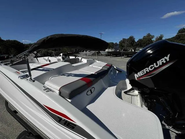 Slide: The Image of Tahoe T16 2025 - 10