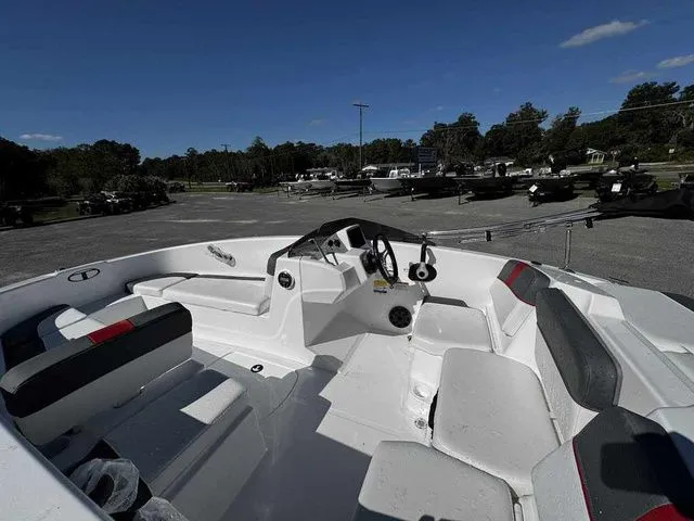 Slide: The Image of Tahoe T16 2025 - 11