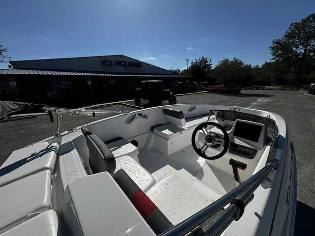 Slide: The Image of Tahoe T16 2025 - 12