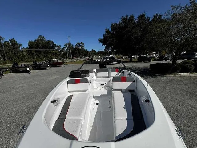 Slide: The Image of Tahoe T16 2025 - 13