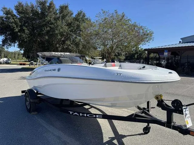 Slide: The Image of Tahoe T16 2025 - 4