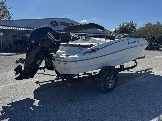 Slide: The Image of Tahoe T16 2025 - 6