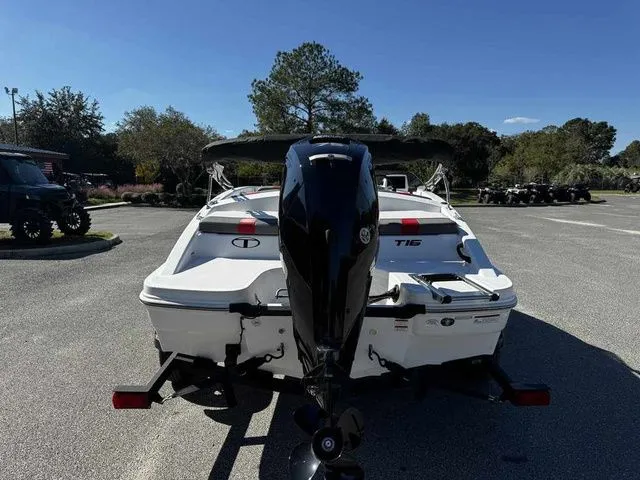 Slide: The Image of Tahoe T16 2025 - 7