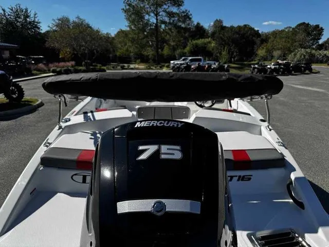 Slide: The Image of Tahoe T16 2025 - 9