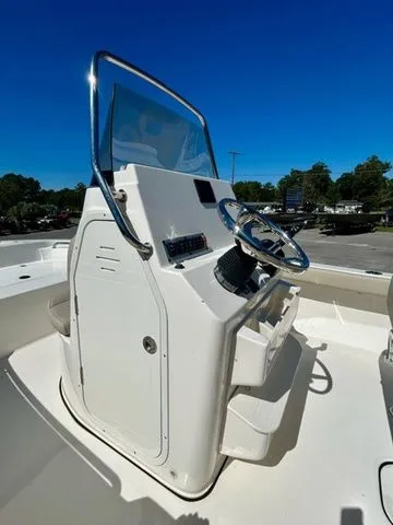 Slide: The Image of Key West 189 FS 2025 - 10