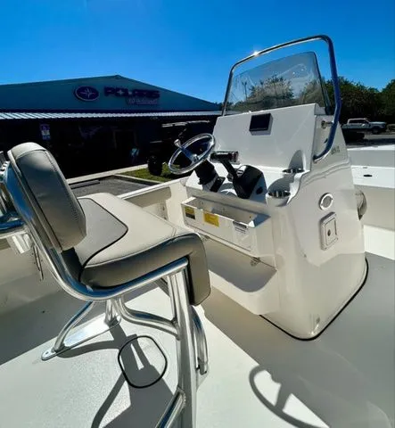 Slide: The Image of Key West 189 FS 2025 - 11