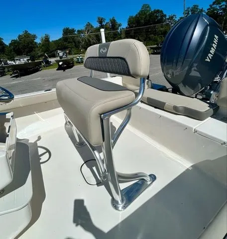 Slide: The Image of Key West 189 FS 2025 - 12