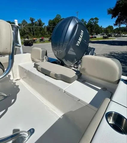 Slide: The Image of Key West 189 FS 2025 - 13