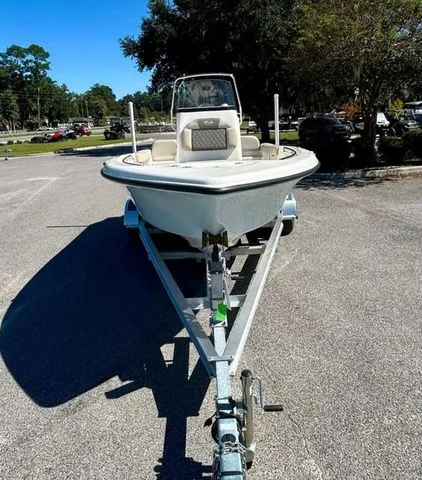 Slide: The Image of Key West 189 FS 2025 - 3