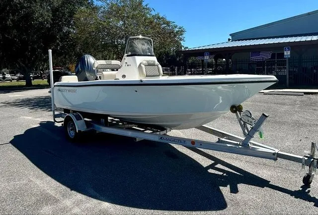 Slide: The Image of Key West 189 FS 2025 - 4