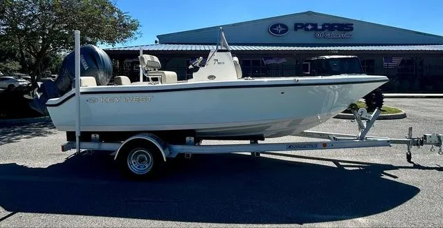 Slide: The Image of Key West 189 FS 2025 - 5