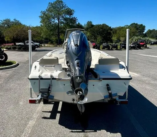 Slide: The Image of Key West 189 FS 2025 - 7