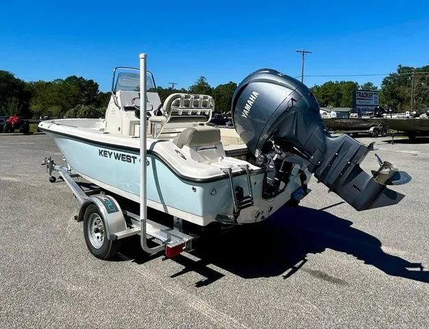 Slide: The Image of Key West 189 FS 2025 - 8