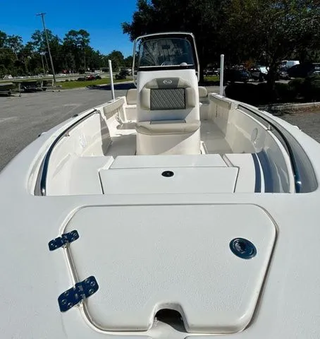 Slide: The Image of Key West 189 FS 2025 - 9