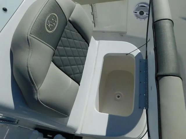 Slide: The Image of Key West 188 Bay Reef 2025 - 11