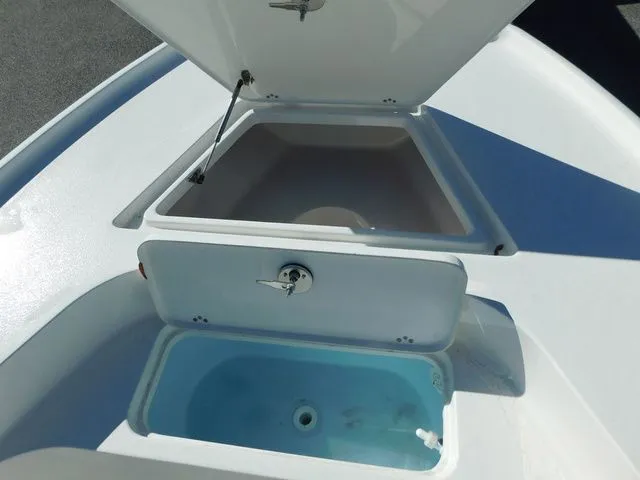 Slide: The Image of Key West 188 Bay Reef 2025 - 12