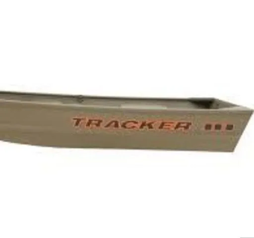 Slide: The Image of Tracker Grizzly® 1036 Jon 2024 - 8