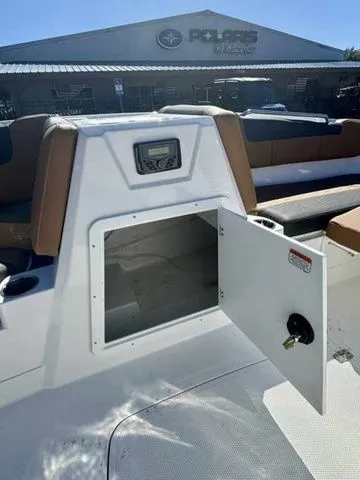 Slide: The Image of Tahoe 1950 2026 - 14