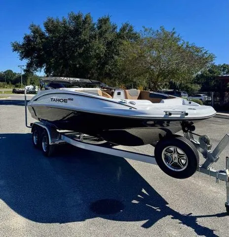 Slide: The Image of Tahoe 1950 2026 - 4