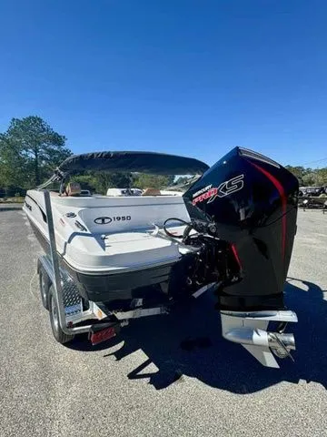 Slide: The Image of Tahoe 1950 2026 - 7