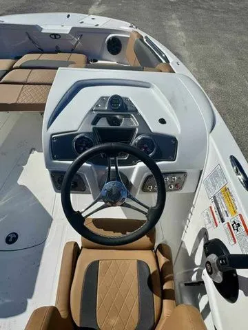 Slide: The Image of Tahoe 1950 2026 - 9