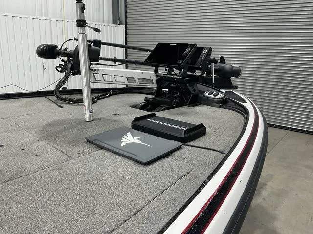 Slide: The Image of Nitro Z-8 2014 - 10