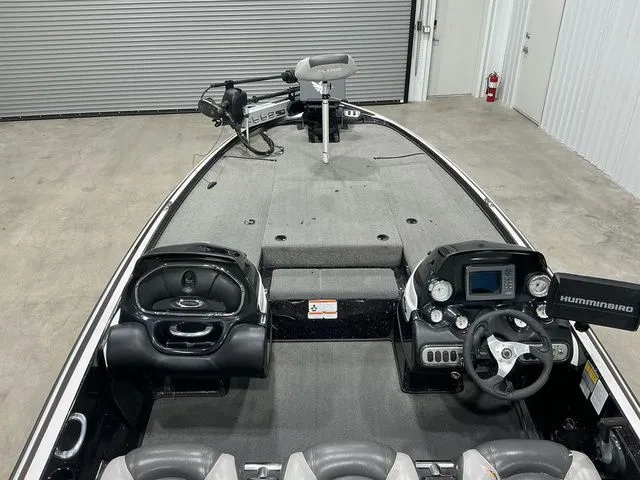 Slide: The Image of Nitro Z-8 2014 - 12