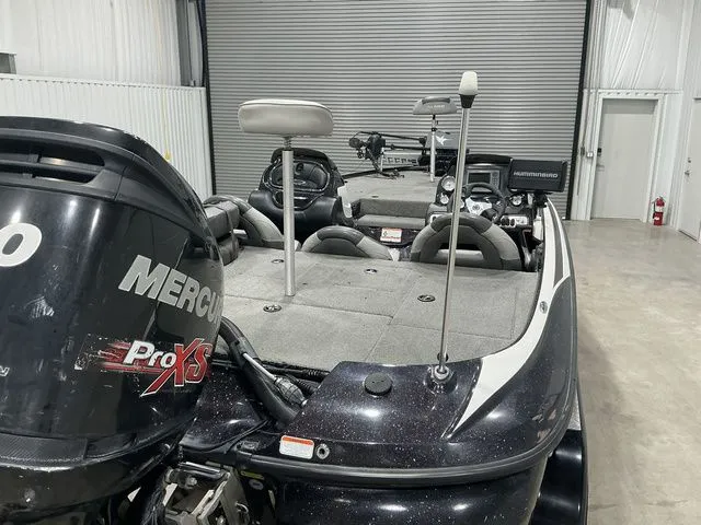 Slide: The Image of Nitro Z-8 2014 - 17