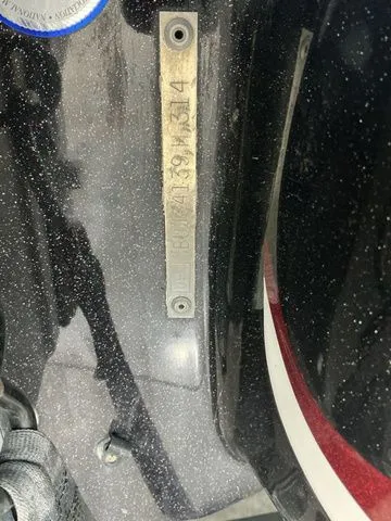 Slide: The Image of Nitro Z-8 2014 - 18