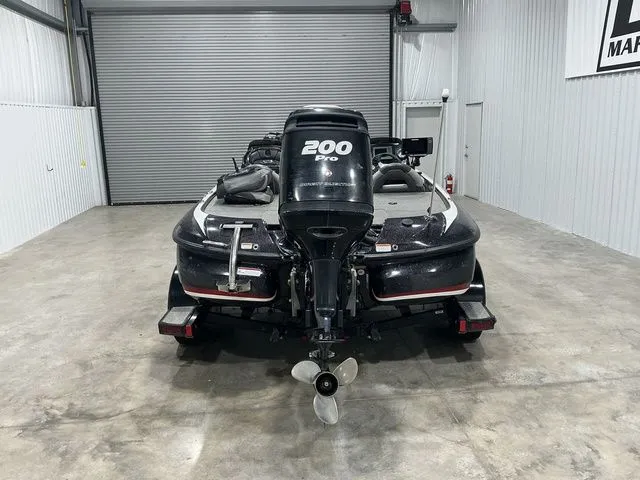 Slide: The Image of Nitro Z-8 2014 - 6