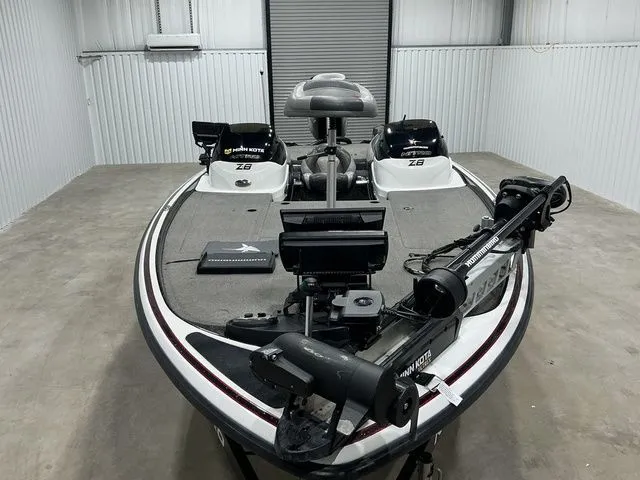 Slide: The Image of Nitro Z-8 2014 - 7