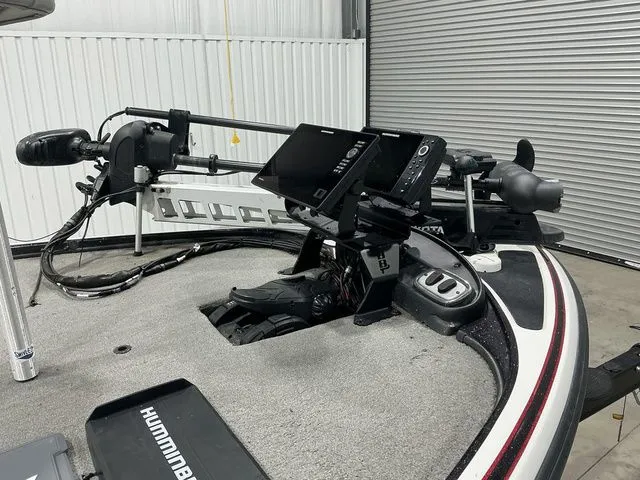 Slide: The Image of Nitro Z-8 2014 - 8