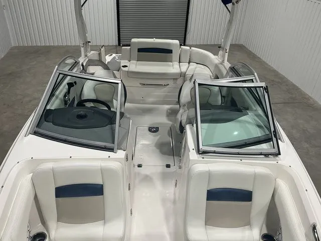 Slide: The Image of Chaparral 224 Xtreme 2013 - 17