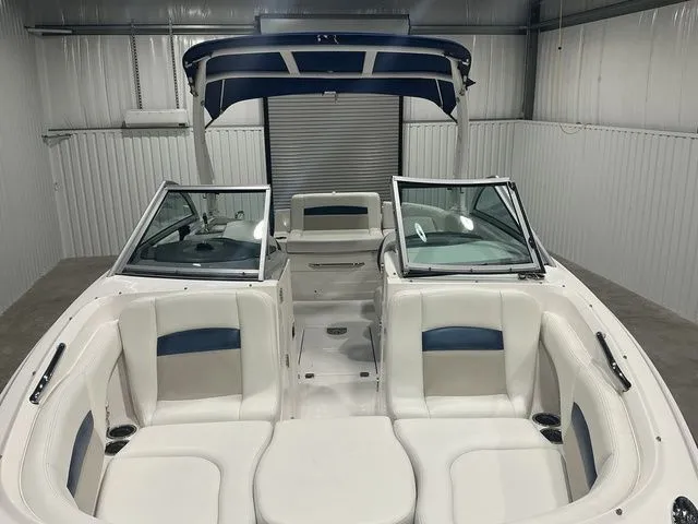 Slide: The Image of Chaparral 224 Xtreme 2013 - 18