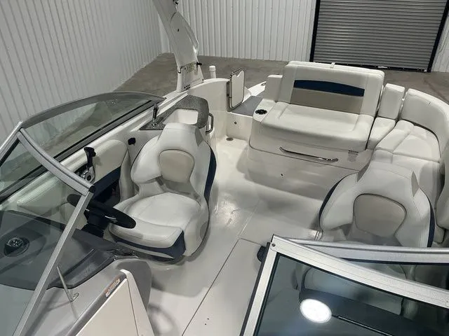 Slide: The Image of Chaparral 224 Xtreme 2013 - 20