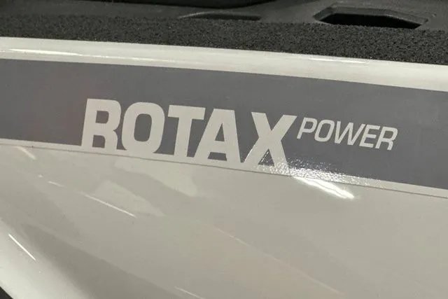 Slide: The Image of Sea-Doo PWC FISHP T 170 AUD GY IBR IDF 26 2026 - 11