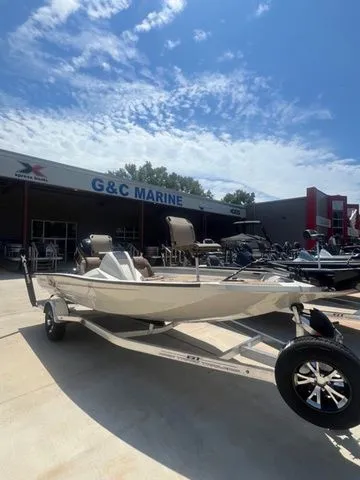 Slide: The Image of Xpress HYPER-LIFT H18C 2026 - 2