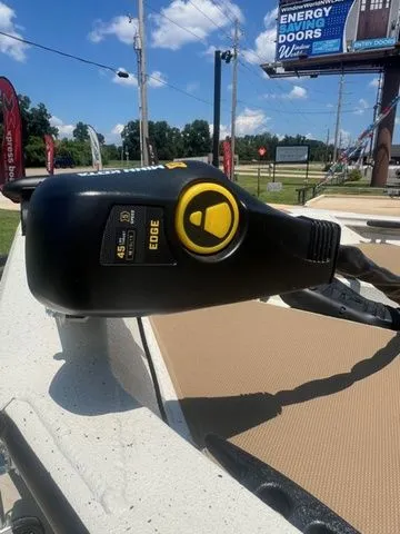 Slide: The Image of Xpress HYPER-LIFT H18C 2026 - 4