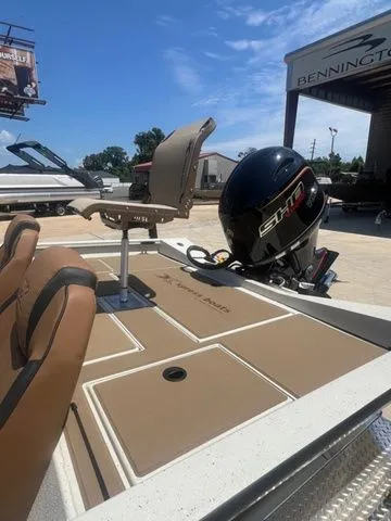 Slide: The Image of Xpress HYPER-LIFT H18C 2026 - 8