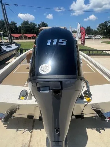 Slide: The Image of Xpress HYPER-LIFT H18C 2026 - 9