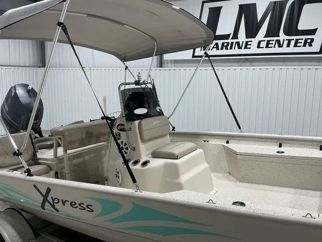 Slide: The Image of Xpress XP20CC 2017 - 10