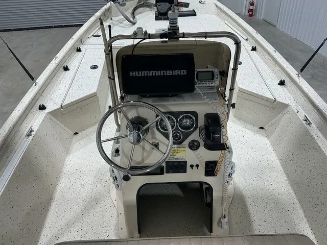 Slide: The Image of Xpress XP20CC 2017 - 11