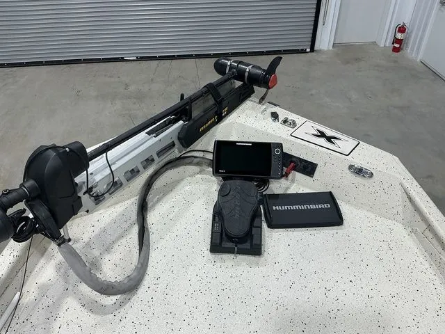 Slide: The Image of Xpress XP20CC 2017 - 12