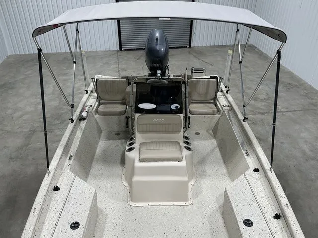 Slide: The Image of Xpress XP20CC 2017 - 13