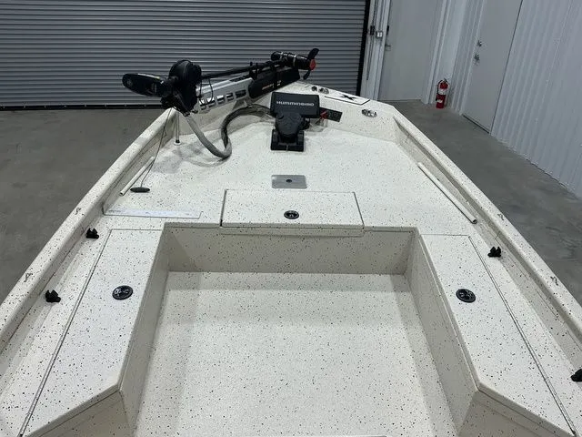 Slide: The Image of Xpress XP20CC 2017 - 14