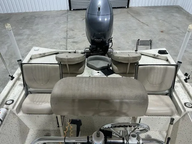 Slide: The Image of Xpress XP20CC 2017 - 15