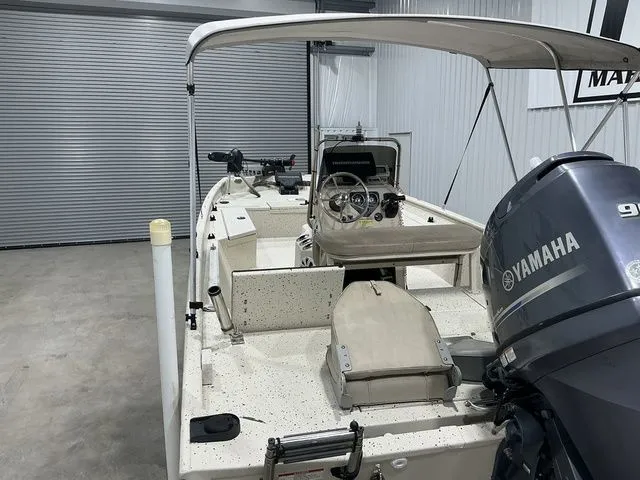 Slide: The Image of Xpress XP20CC 2017 - 16